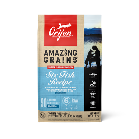 null - Product image 1.0